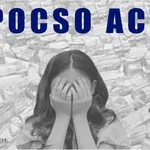 POCSO | Minor’s Consent Cannot Mitigate Sexual Assault: Calcutta High Court Upholds 10-Year Sentence